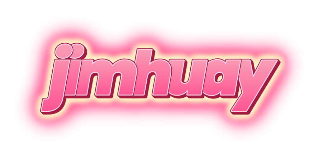 jimhuay